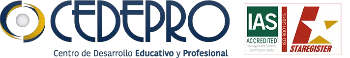 Gestión de la Calidad ISO 9001:2015
